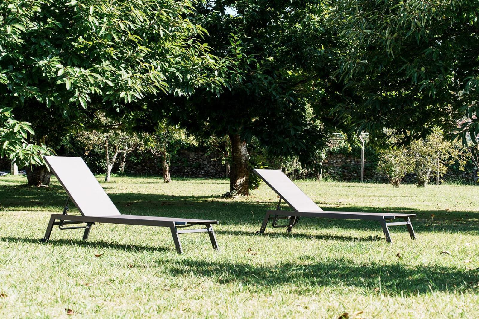 O Fogar Do Carpinteiro Villa Carnota Ngoại thất bức ảnh